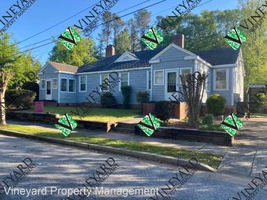 Main picture of 5191 Clark St