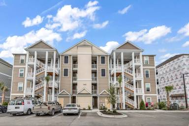 Main picture of 149 Ella Kinley Cir