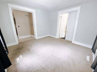 Main picture of 411 N Salisbury St