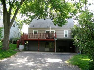 Main picture of 28 Olive Ct