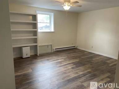 Main picture of 362 Eichybush Rd