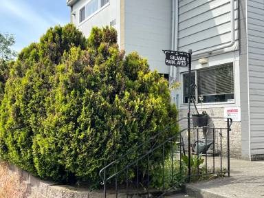 Main picture of 801 NW 54th St