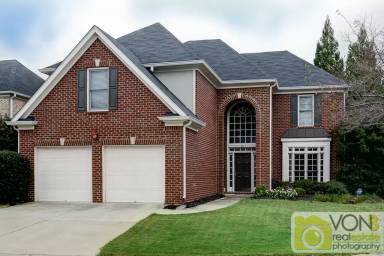 Main picture of 3030 Montclair Cir SE