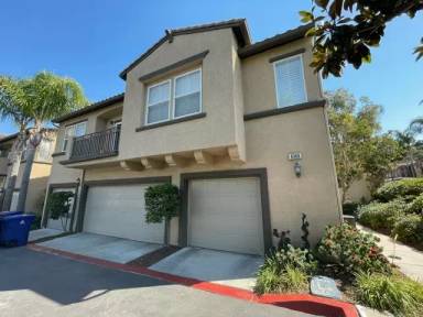 Main picture of 6349 Avenida de las Vistas