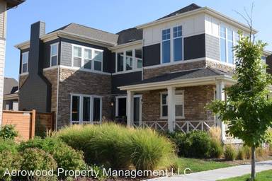 Main picture of 8155 E Prairie Meadow Dr