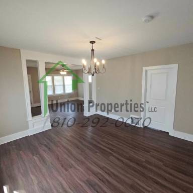 Main picture of 1916 25th St