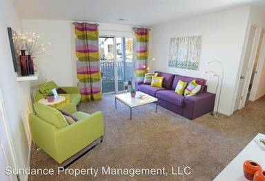 Main picture of Vista Pointe Apartments