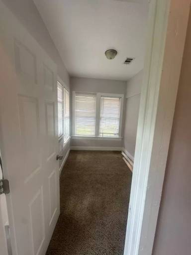 Main picture of 3118 Parrott Ave