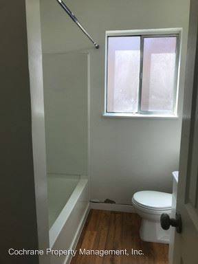 Main picture of 826 W Cook St