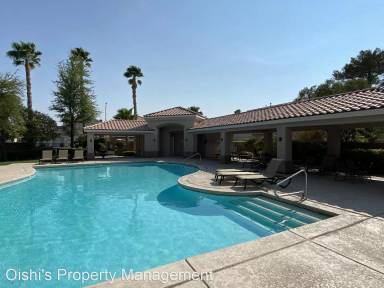 Main picture of 863 Park Walk Ave