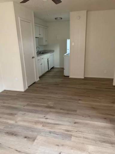 Main picture of 1810 16th St