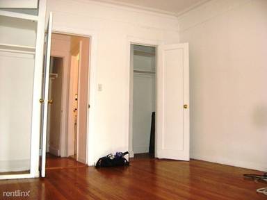 Main picture of 1665 York Ave