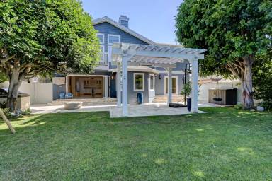 Main picture of 947 10th St