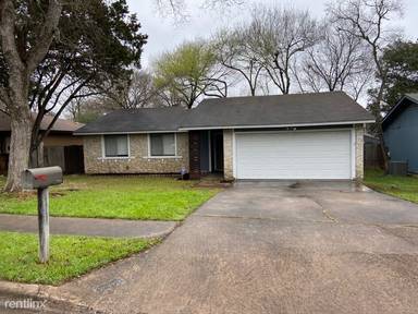 Main picture of 7904 Creekmere Ln