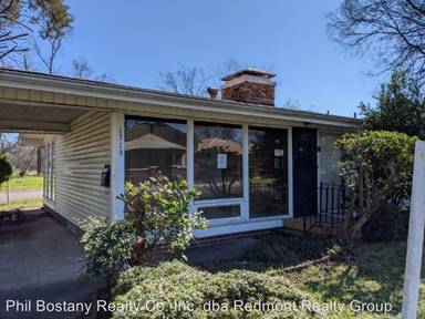 Main picture of 1319 Court R