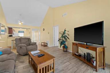 Main picture of 458 Cerromar Rd