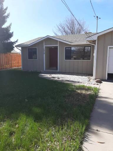 Main picture of 1212 Sherman Ave