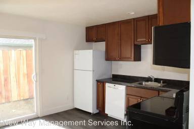 Main picture of 1500 Sycamore Dr