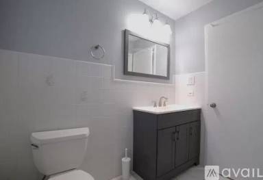 Main picture of 7805 Cronin Ave