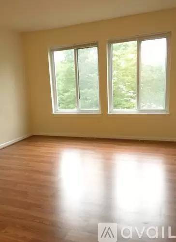 Main picture of Ridgewood Village Apartments