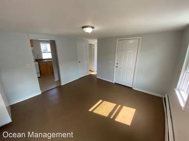 Main picture of 779 Quinnipiac Ave