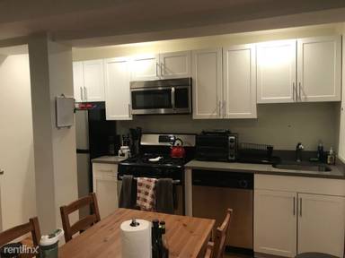 Main picture of 10 Brainerd Rd