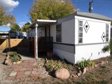 Main picture of 3030 Wood Ave