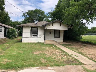 Main picture of 4511 Hamilton Ave