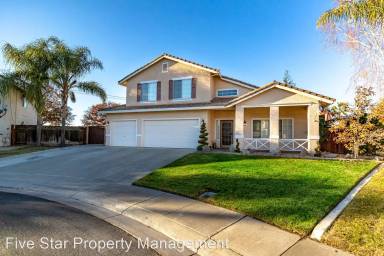 Main picture of 4421 Diamond Ct