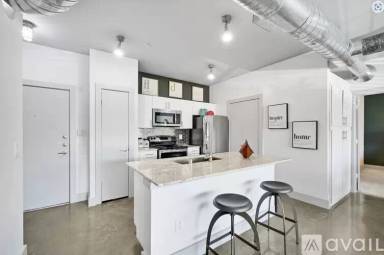 Main picture of Address Not Provided