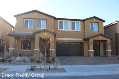 Main picture of 7317 Night Sky St