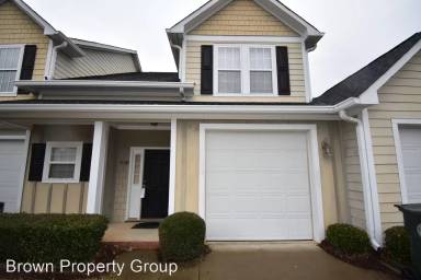 Main picture of 3056 Candlelight Dr