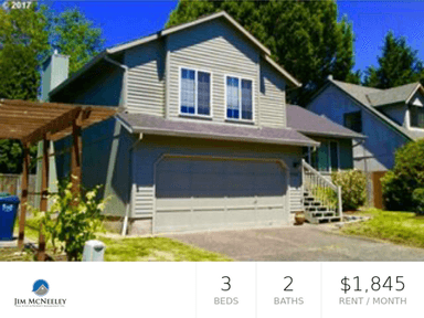 Main picture of 17391 SW Beaver Ct