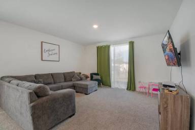 Main picture of 3181 Viceroy Ct