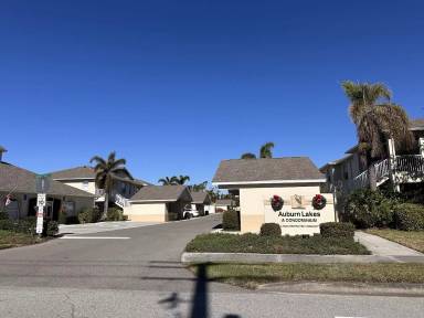 Main picture of 1803 Auburn Lakes Cir