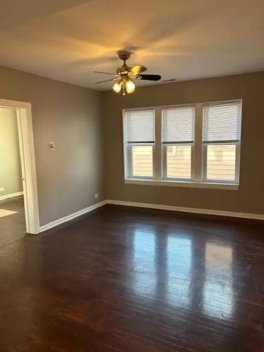 Main picture of 2037 N Kildare Ave