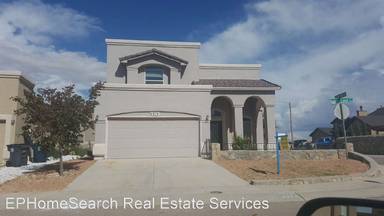 Main picture of 4021 Hueco Land Ln