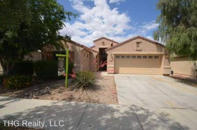 Main picture of 17638 W Charter Oak Rd