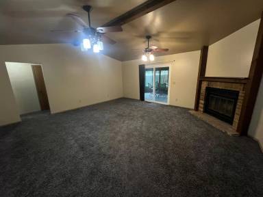 Main picture of 8978 Gardengate Dr
