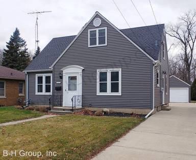 Main picture of 3528 22nd Ave