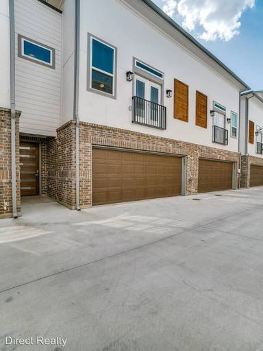 Main picture of 2129 Lovedale Ave