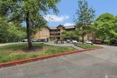 Main picture of 1000 Cabin Creek Ln SW