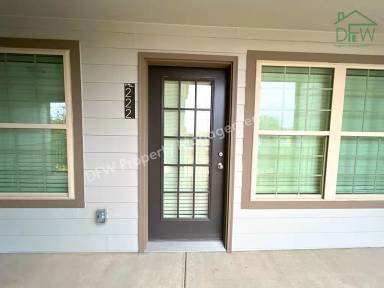 Main picture of Sable Ridge Condominiums