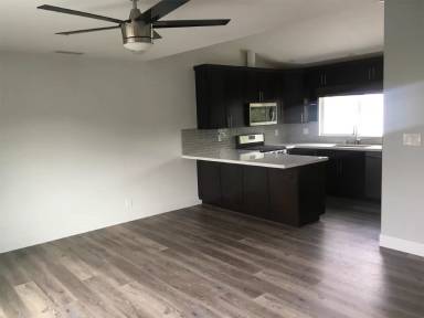 Main picture of 4219 Haines St