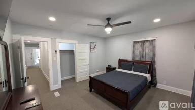 Main picture of 3544 N College Ave