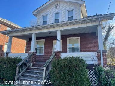 Main picture of 1907 Dale Ave SE