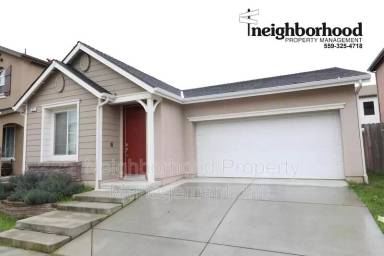 Main picture of 7390 E Giavanna Ave