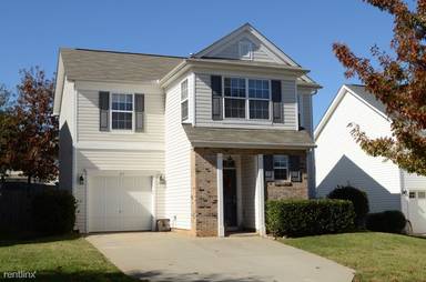 Main picture of 217 Milpass Dr