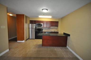 Main picture of 1801 J St