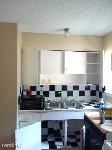 Main picture of 817 Collin Dr